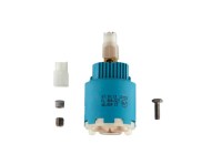 CARTUCHO CERAMICO GROHE